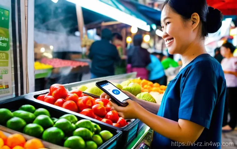 마인드풀테크의 첨단 기술 적용 - **Prompt 2: Smart Home Security and Comfort for a Vietnamese Family**
    "A cozy and secure interio...