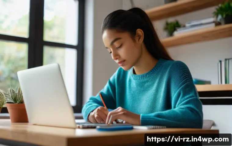 마인드풀테크의 중요성에 대한 연구 관련 이미지 1