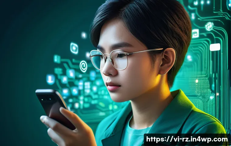 마인드풀테크의 법적 이슈 관련 이미지 1