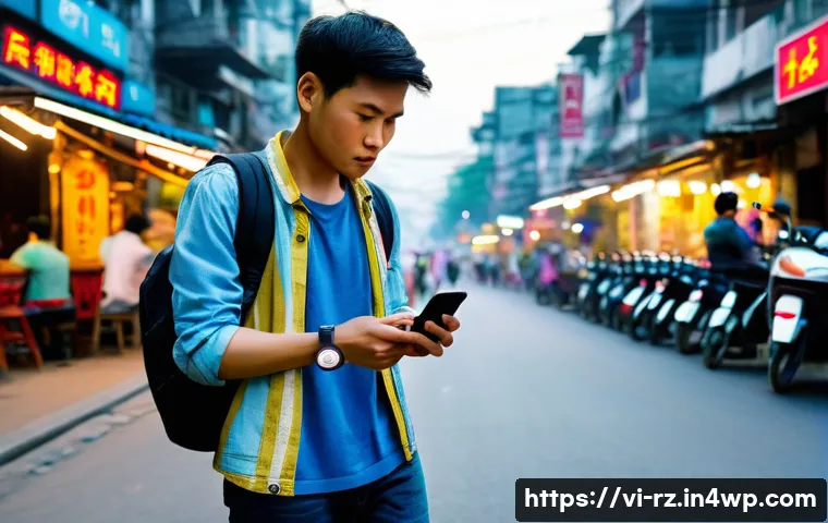 마인드풀테크와 안전 관리 관련 이미지 1