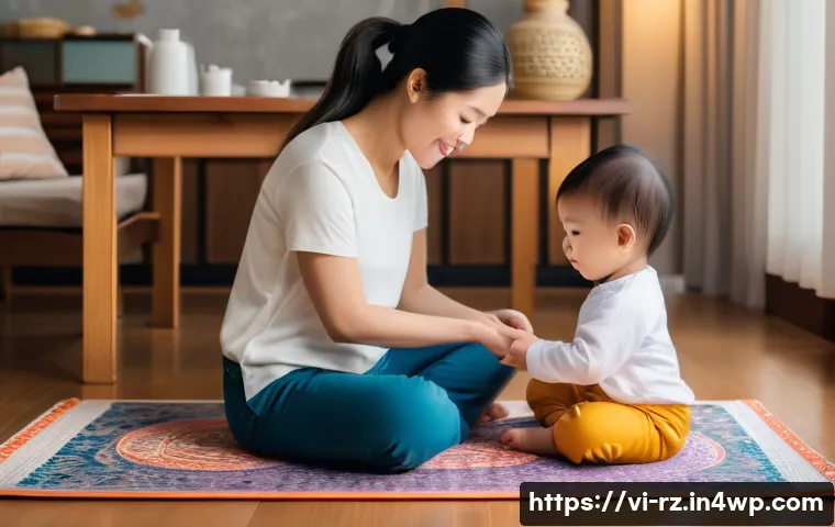 마인드풀테크와 안전 관리 관련 이미지 2