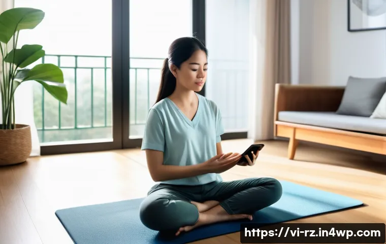 마인드풀테크의 글로벌 사례 분석 관련 이미지 1