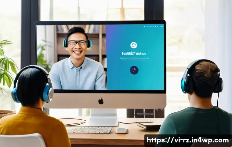 마인드풀테크의 글로벌 사례 분석 관련 이미지 2