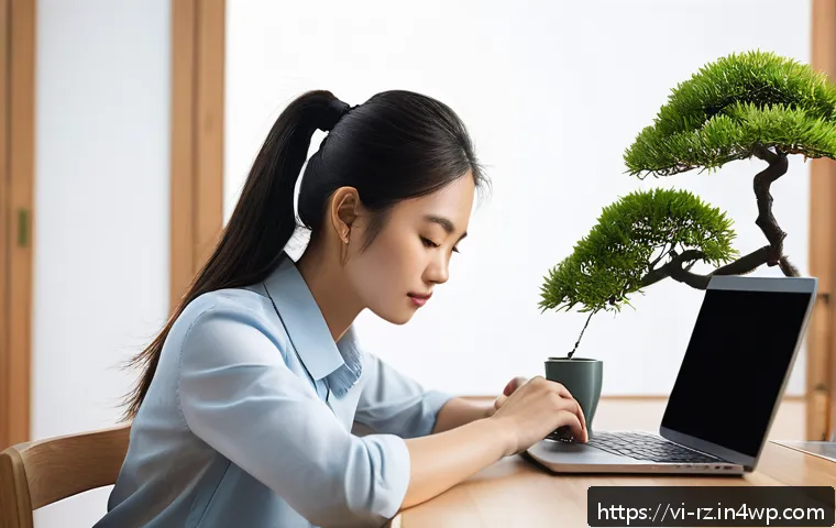 마인드풀테크 개발의 기초 이론 관련 이미지 1