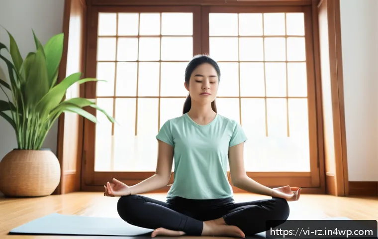 마인드풀테크의 기술적 요소 관련 이미지 1