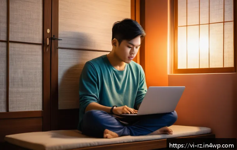 마인드풀테크의 장단점 관련 이미지 1