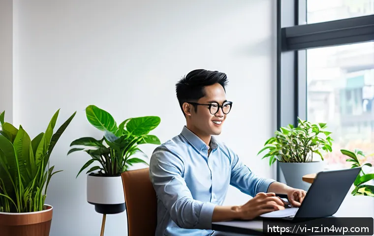 마인드풀테크의 장단점 관련 이미지 2