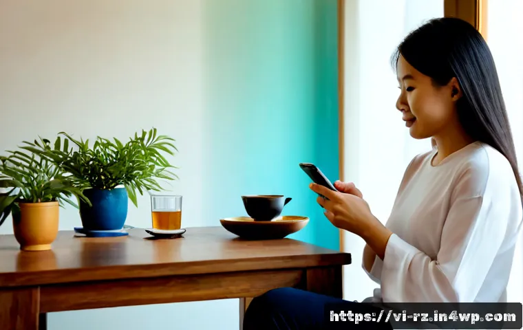 마인드풀테크의 성공적인 적용 사례 관련 이미지 1