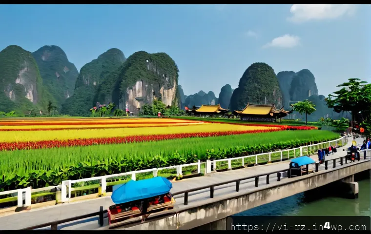 Công nghệ chánh niệm tác động thế nào đến não bộ: cách chọn ứng dụng và thiết bị phù hợp 4 마인드풀테크와 뇌 과학 관련 이미지 2