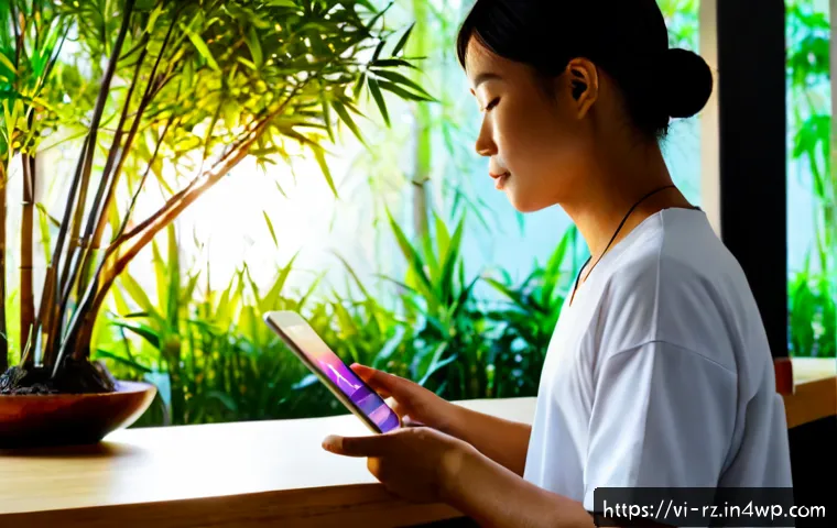Cách triển khai công nghệ chánh niệm trong doanh nghiệp: chọn công cụ, thiết lập quy trình và đo hiệu quả 3 마인드풀테크 적용을 위한 기술적 접근 관련 이미지 1