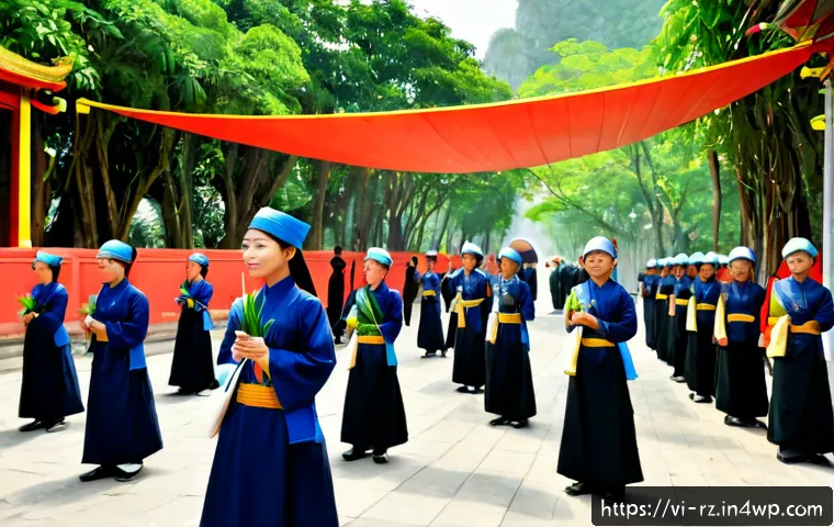 Cách triển khai công nghệ chánh niệm trong doanh nghiệp: chọn công cụ, thiết lập quy trình và đo hiệu quả 4 마인드풀테크 적용을 위한 기술적 접근 관련 이미지 2